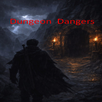 Dungeon Dangers APK