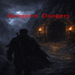 Dungeon Dangers icon
