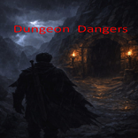 Dungeon Dangers
