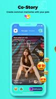 lolFi-poster
