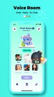 lolFi screenshot 7