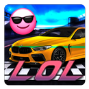 APK LoL Games