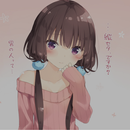Loli Anime Wallpaper APK