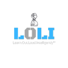 L.O.L.I أيقونة