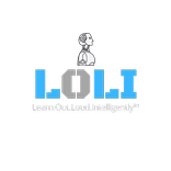 L.O.L.I