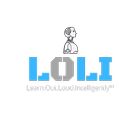 L.O.L.I icône