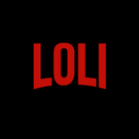 LoLi - Filmes e Séries