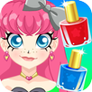Loli APK
