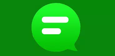 OpenChat: Direct Open for Whatsapp Chat