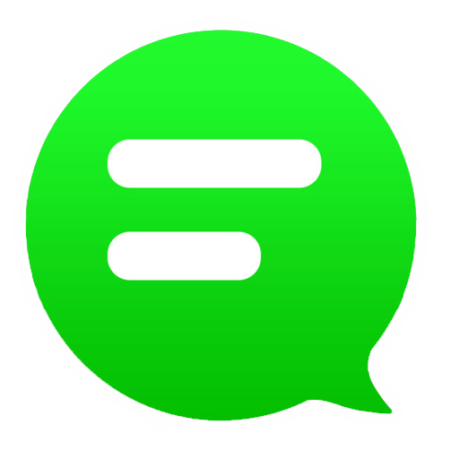 OpenChat: Direct Open for Whatsapp Chat