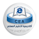 ACADEMY CEA APK