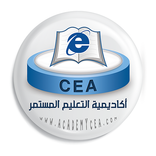 ACADEMY CEA