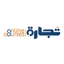تجارة - Online Courses APK