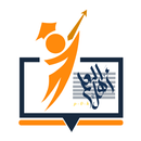 EXPERA ACADEMY APK