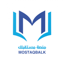 منصة مستقبلك APK