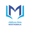 منصة مستقبلك APK