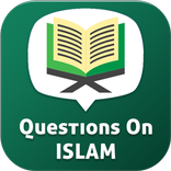 Islamic Quiz - General Knowledge