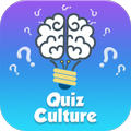 Quiz Culture Générale avec Réponse
