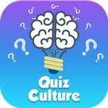Quiz Culture Générale avec Réponse