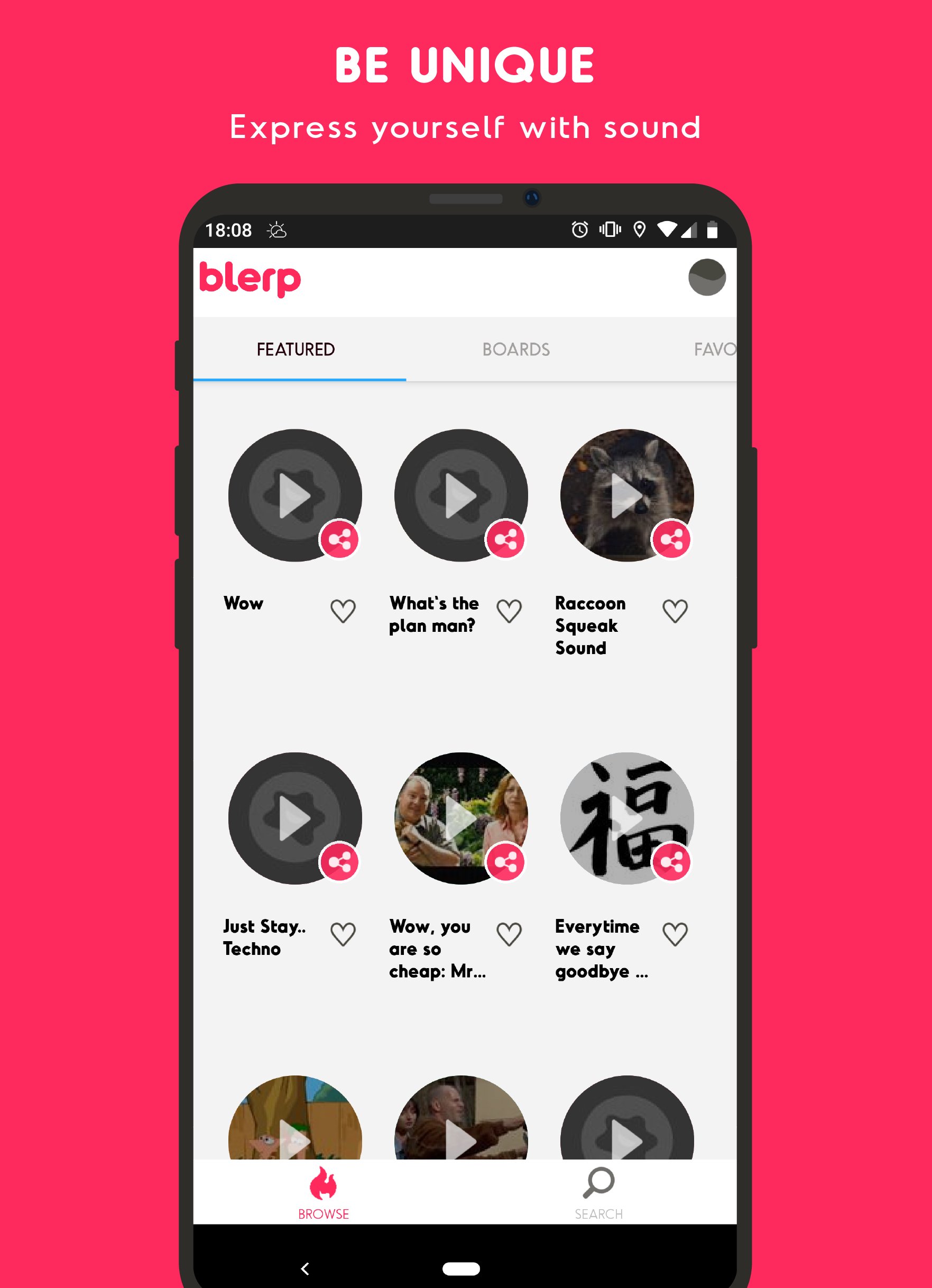 Audio memes. Sound memes. Blerp. Russian memes Soundboard. Meme Soundboard 2022.