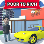 ”Brookhaven Survivor RP Mod