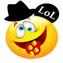 Lol images and Funny Images APK