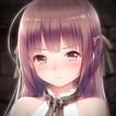 The Last Girl ~ Janna's diary of survive