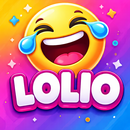 LOLIO – Funny Videos APK
