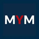 MYM.Fans Mobile App Guide APK
