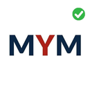 MYM.Fans App Mobile Tips APK