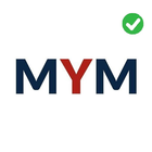 MYM.Fans App Mobile Tips icône