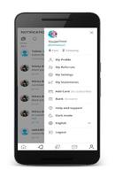 MYM.Fans App Mobile Tips capture d'écran 2