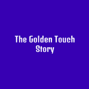 Story : The Golden Touch APK