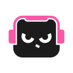 Lolka icon