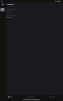 Lolka syot layar 7
