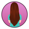 Hair Loss Treatment for Fast Hair Growth APK
