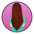 Hair Loss Treatment for Fast Hair Growth