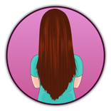 Hair Loss Treatment for Fast Hair Growth