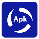 APK BACKUP - SHARE ( APK Extractor) APK