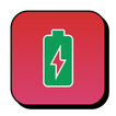 Battery Checker - Battery Information
