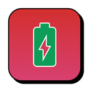 Battery Checker - Battery Information APK