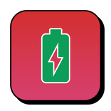 Battery Checker - Battery Information