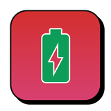 Battery Checker - Battery Information icon