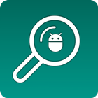 Device Info - Hardware Info For Android (No Root) icon