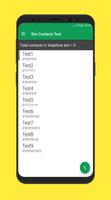 Sim Contacts Tool - Sim Contacts Backup & Transfer penulis hantaran