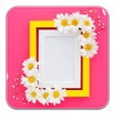 Pic Frames - Pic Collage Maker