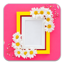 Pic Frames - Pic Collage Maker APK