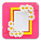 Pic Frames icon