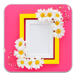 Pic Frames - Pic Collage Maker