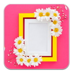 Pic Frames icon